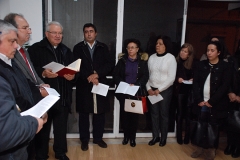 Bencao_instalacoes_provisorias_caritas (3)