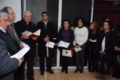 Bencao_instalacoes_provisorias_caritas (3)