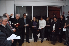 Bencao_instalacoes_provisorias_caritas (4)