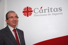 Bencao_instalacoes_provisorias_caritas (5)