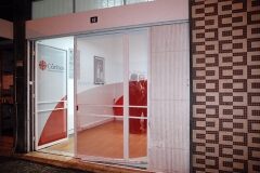 Bencao_instalacoes_provisorias_caritas (6)