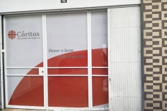 Bencao_instalacoes_provisorias_caritas (6a)