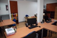 Bencao_instalacoes_provisorias_caritas (7)