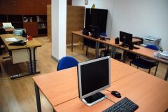 Bencao_instalacoes_provisorias_caritas (8)