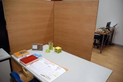 Bencao_instalacoes_provisorias_caritas (9)
