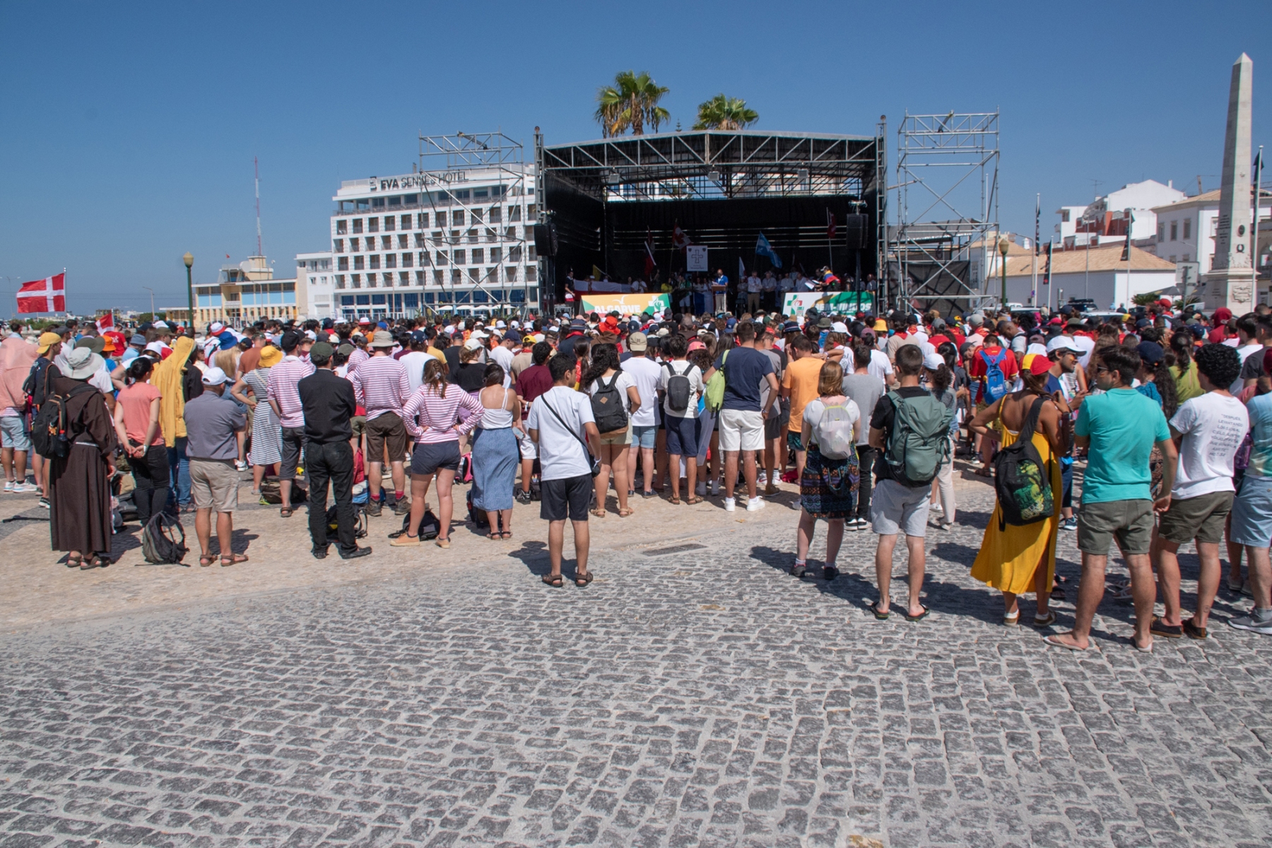 Dias_diocese_faro-32