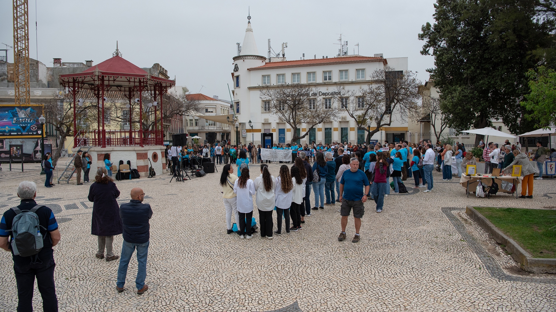 Caminhada_pela_vida_2024_26