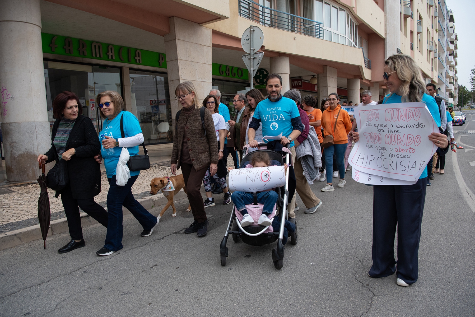 Caminhada_pela_vida_2024_33