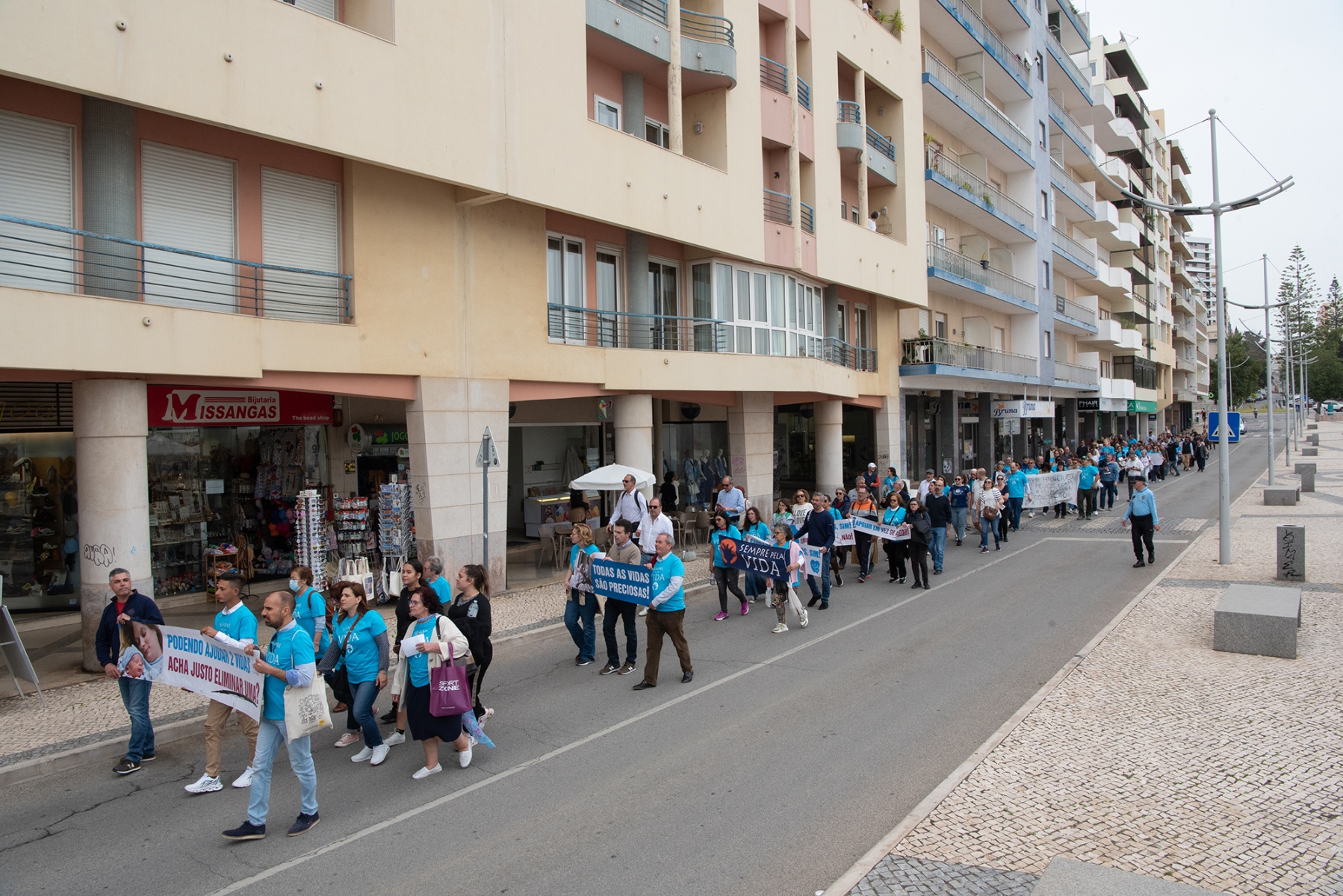 Caminhada_pela_vida_2024_50