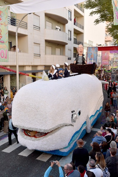 Carnaval_loule_2020-1
