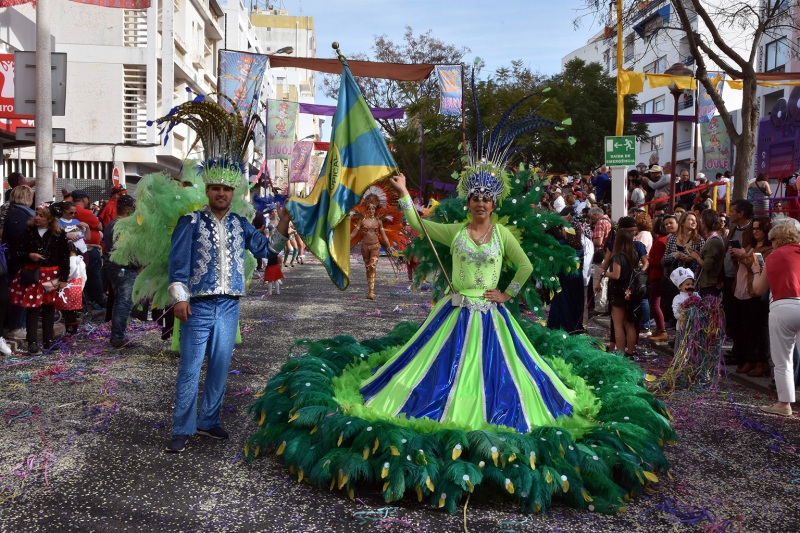 Carnaval_loule_2020-10