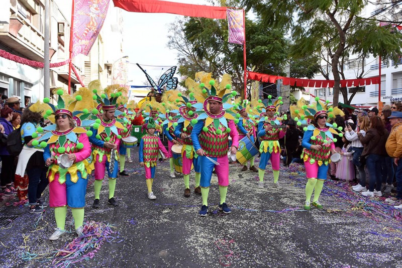 Carnaval_loule_2020-11