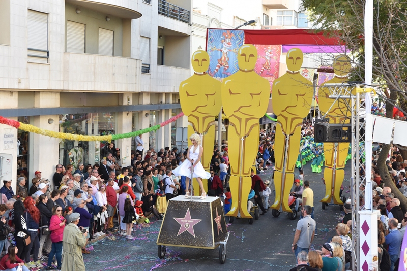 Carnaval_loule_2020-12