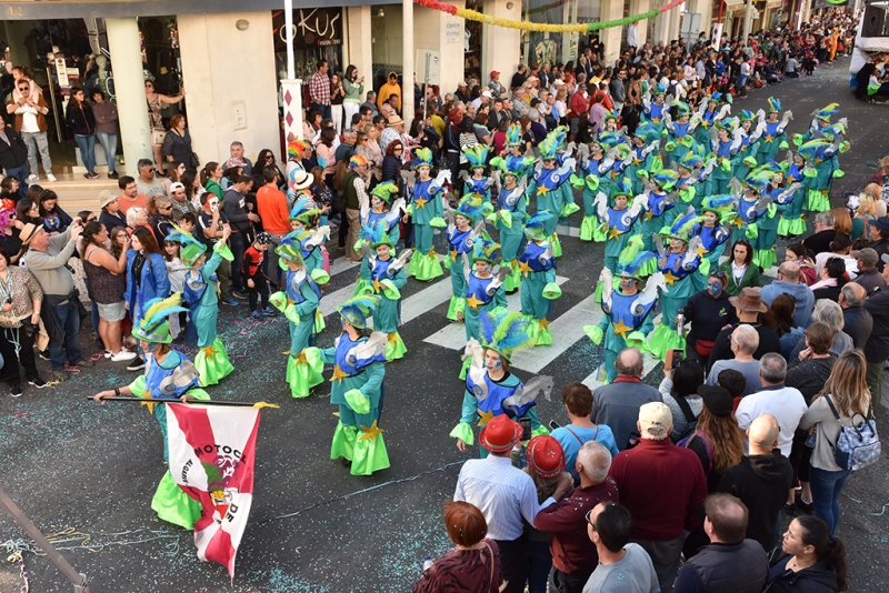 Carnaval_loule_2020-13
