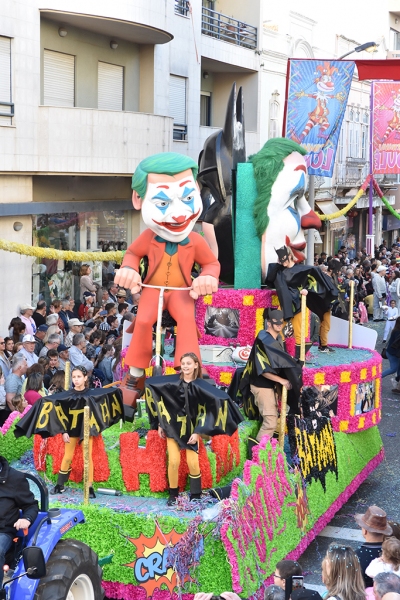 Carnaval_loule_2020-14