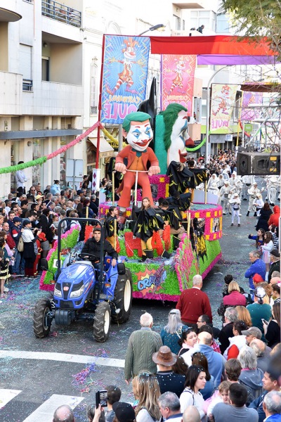 Carnaval_loule_2020-2