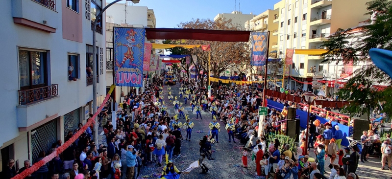 Carnaval_loule_2020-20
