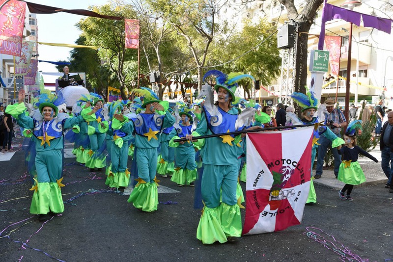 Carnaval_loule_2020-3