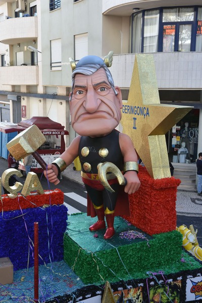Carnaval_loule_2020-4