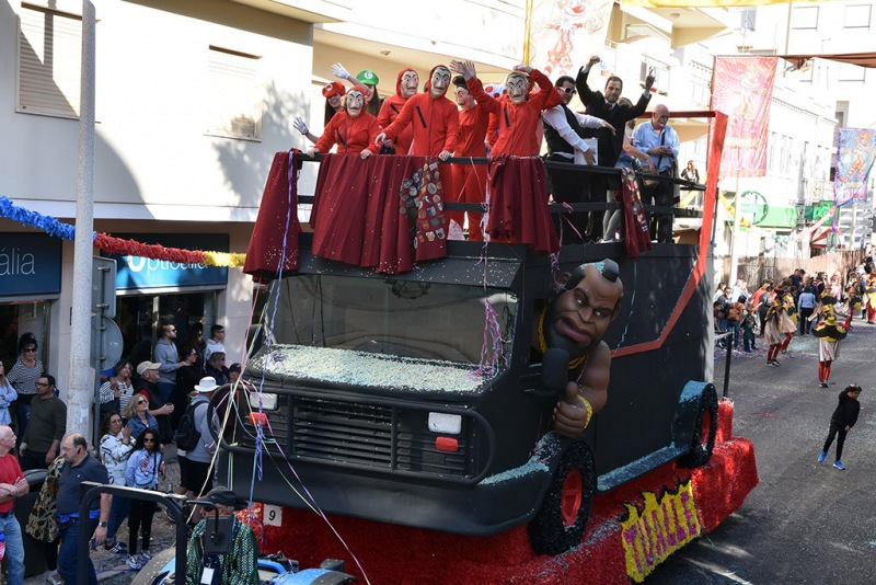 Carnaval_loule_2020-5