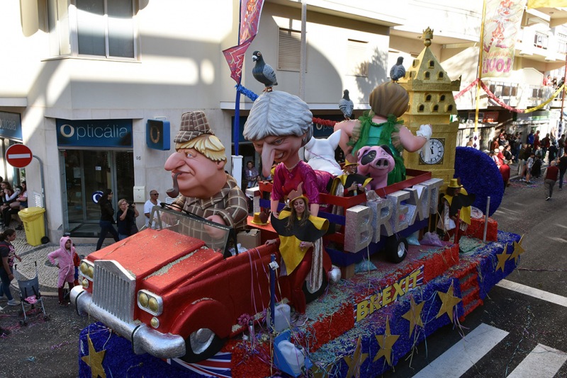 Carnaval_loule_2020-6