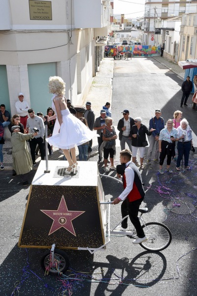 Carnaval_loule_2020-7