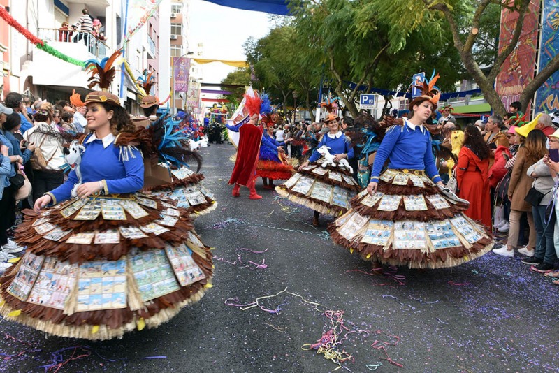 Carnaval_loule_2020-8