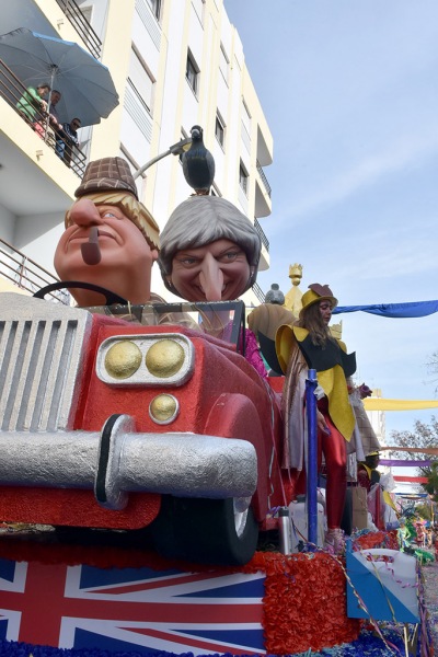 Carnaval_loule_2020-9
