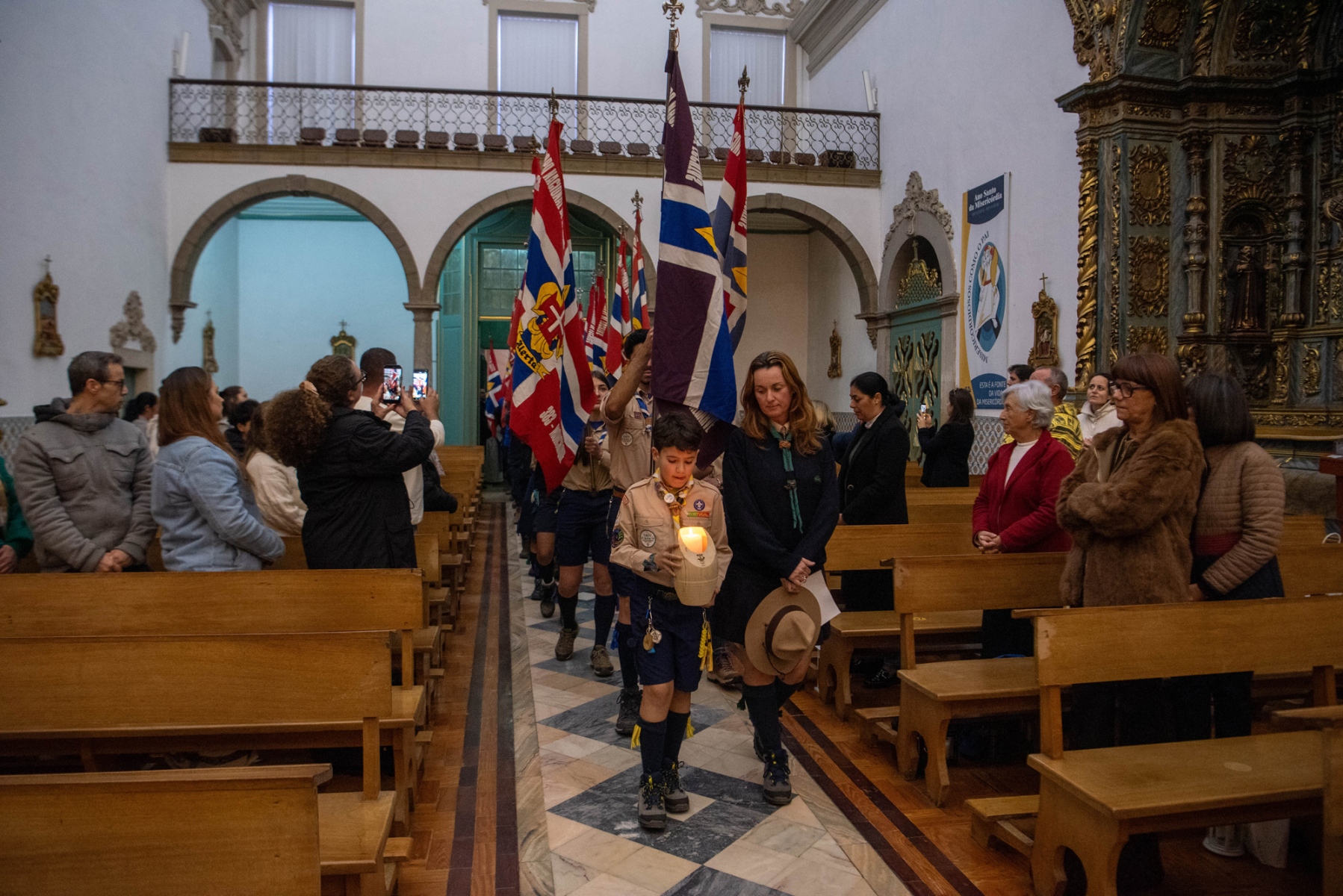 11_10_milhoes_estrelas_luz_paz_belem_2025