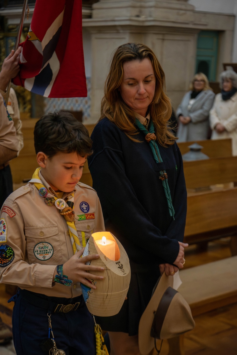13_10_milhoes_estrelas_luz_paz_belem_2025