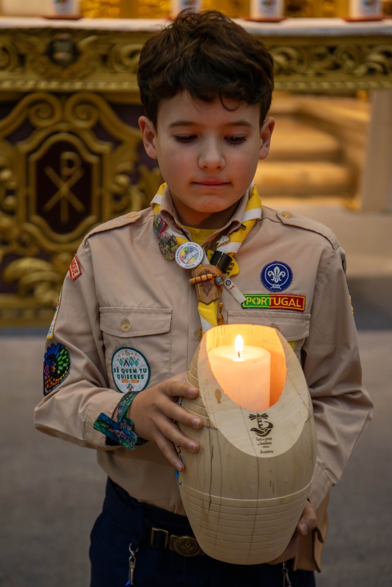 14_10_milhoes_estrelas_luz_paz_belem_2025