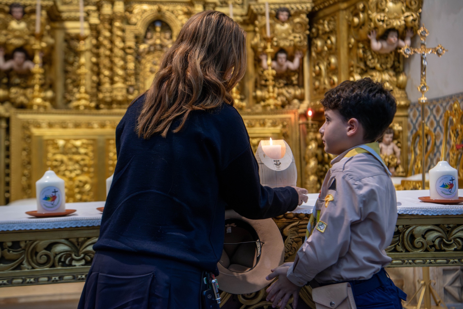15_10_milhoes_estrelas_luz_paz_belem_2025