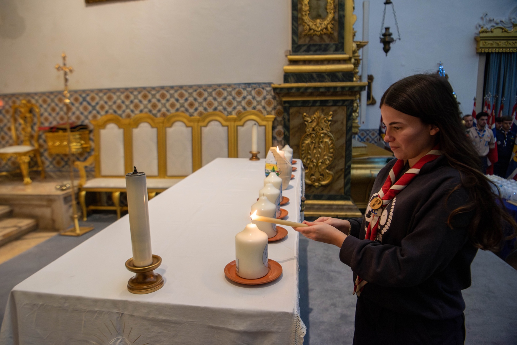 ““20_10_milhoes_estrelas_luz_paz_belem_2025""