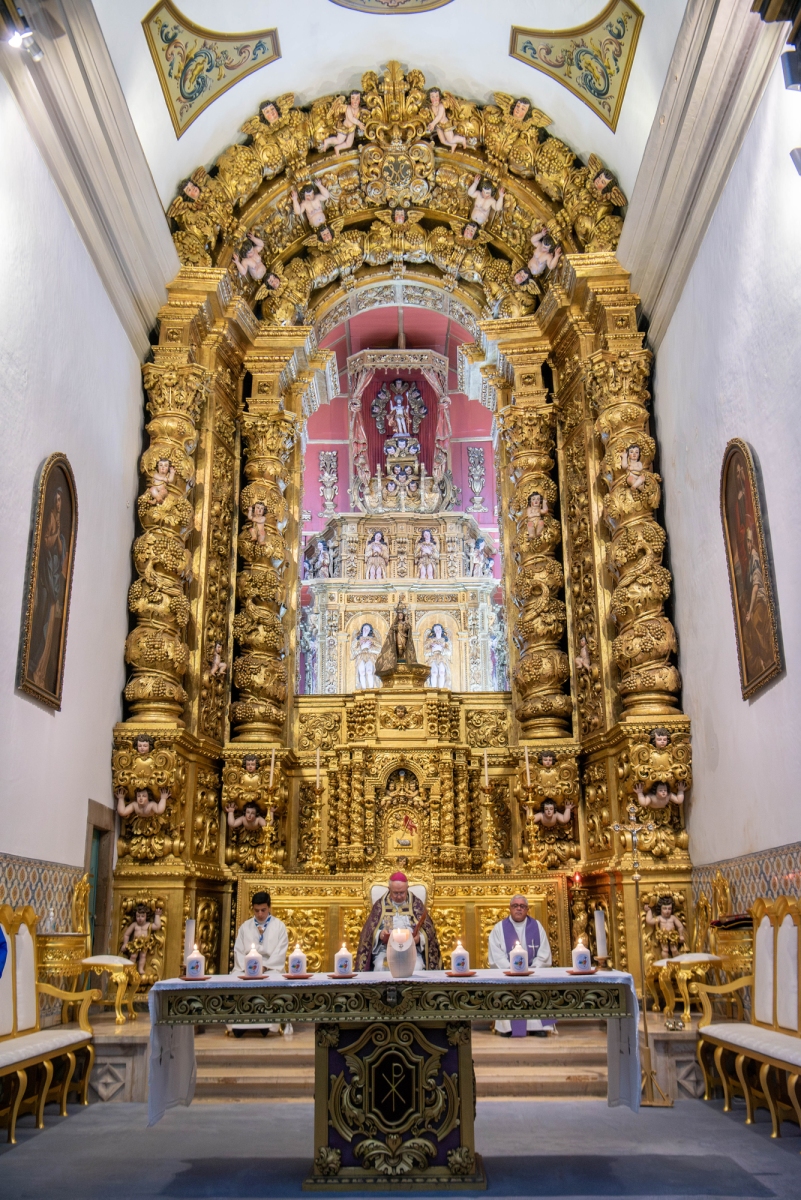 22_10_milhoes_estrelas_luz_paz_belem_2025