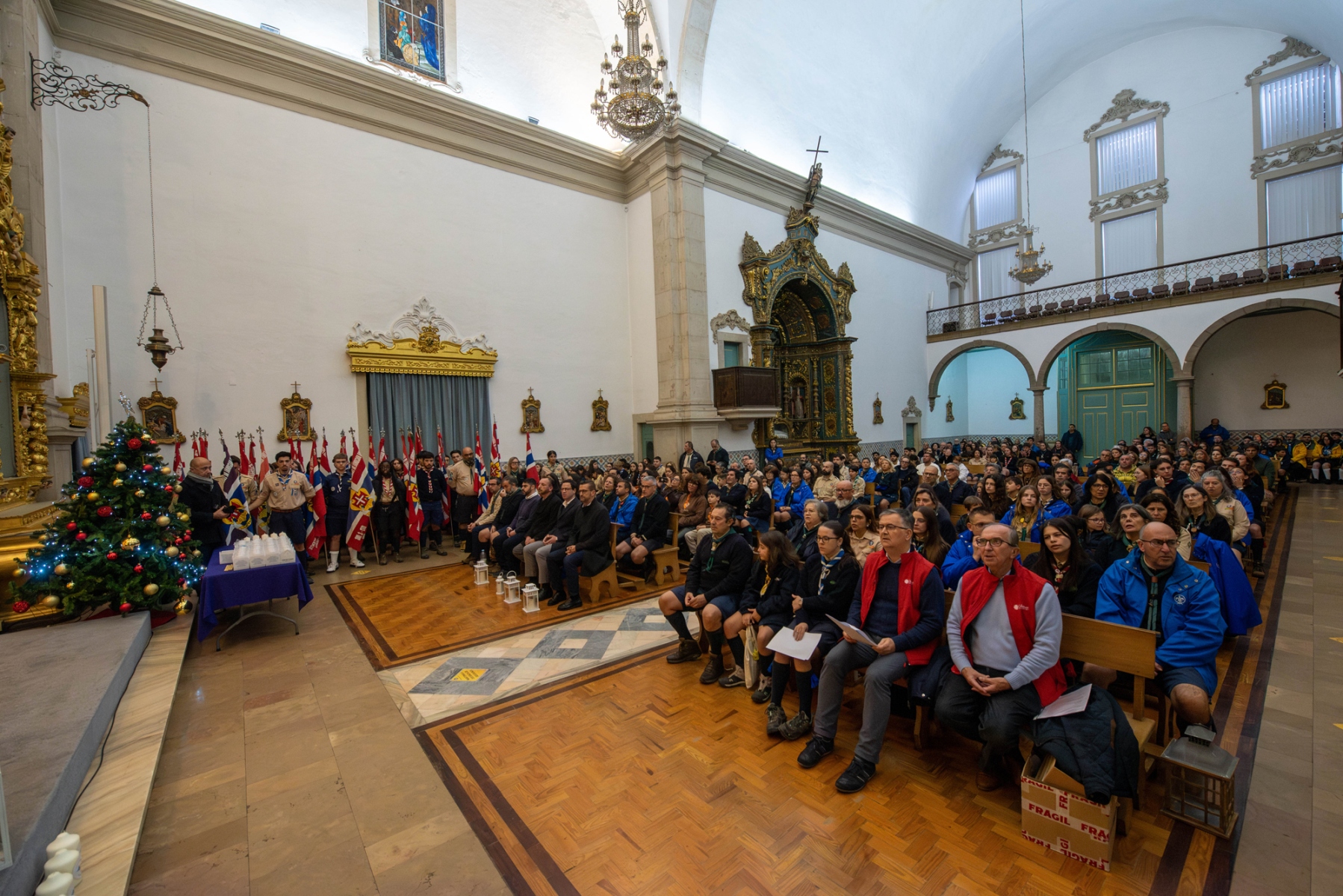 23_10_milhoes_estrelas_luz_paz_belem_2025