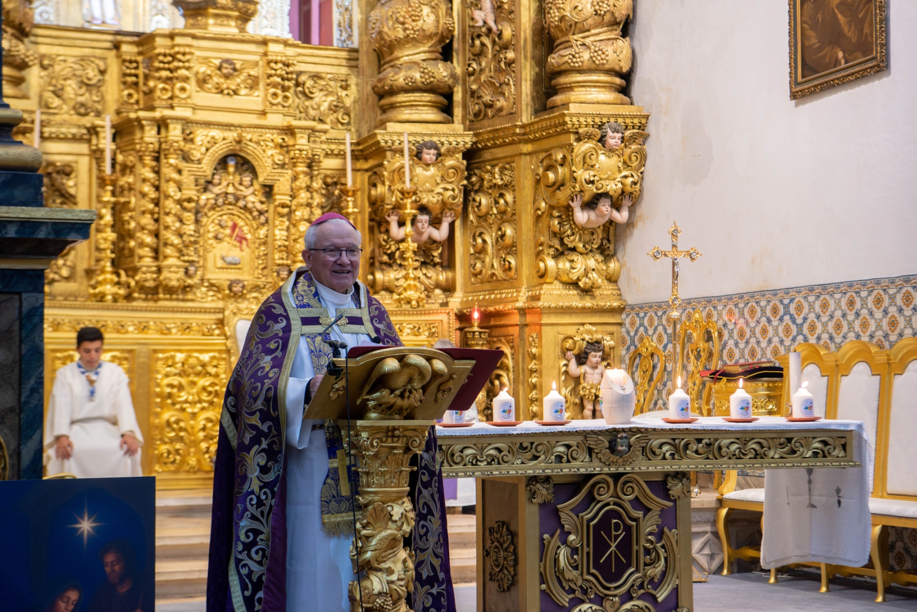 ““24_10_milhoes_estrelas_luz_paz_belem_2025""