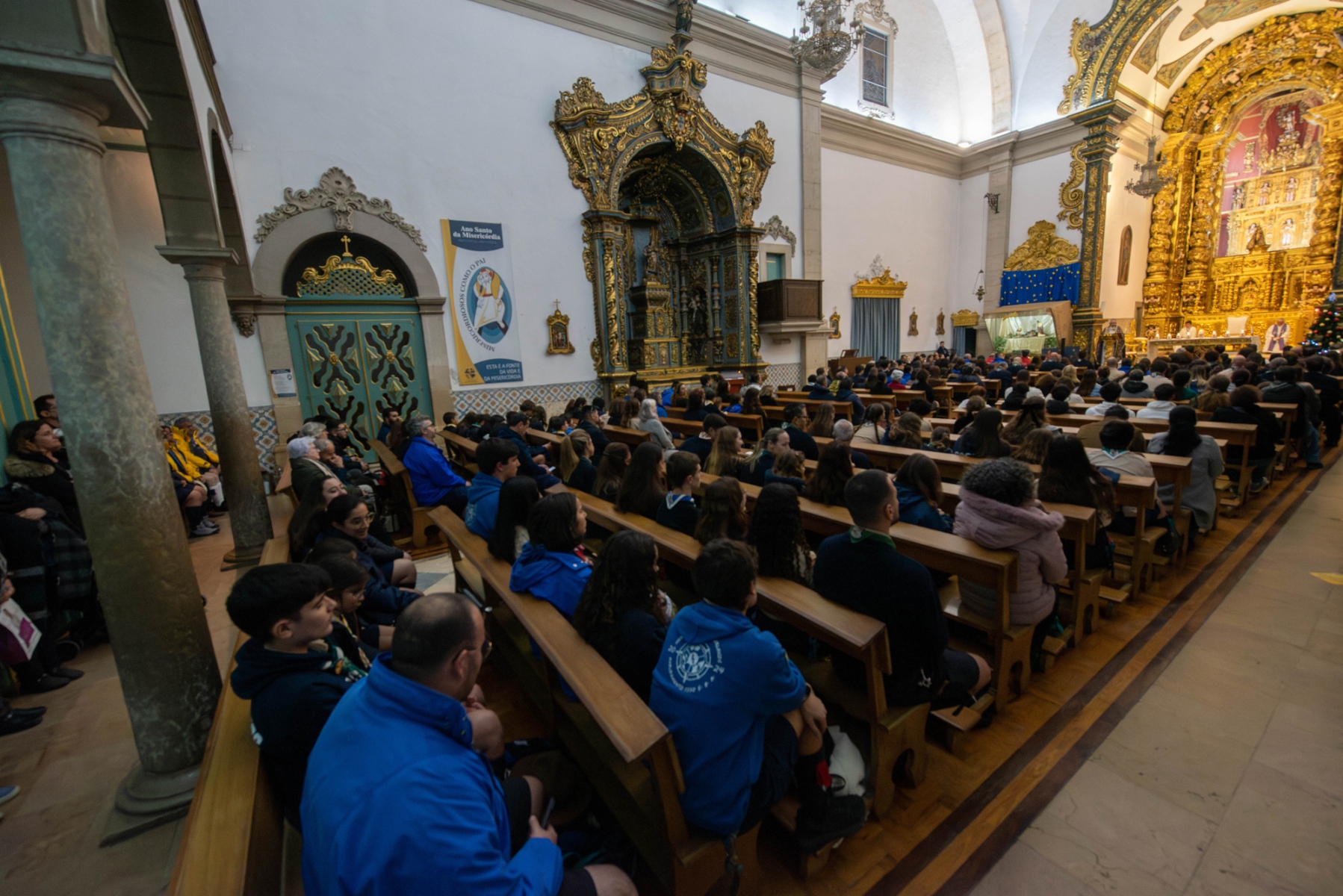 25_10_milhoes_estrelas_luz_paz_belem_2025