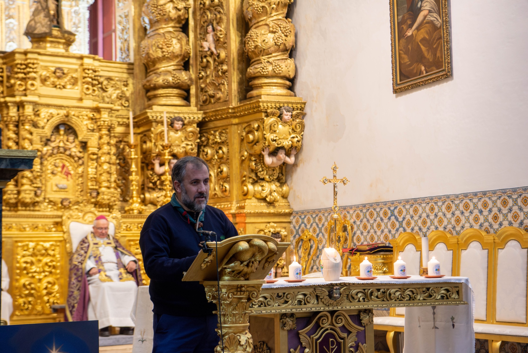 ““28_10_milhoes_estrelas_luz_paz_belem_2025""