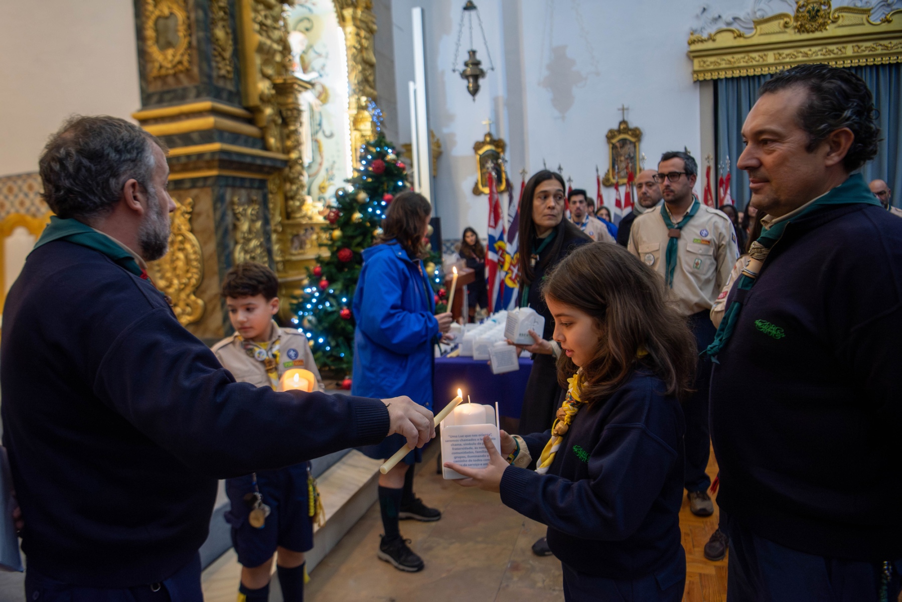 32_10_milhoes_estrelas_luz_paz_belem_2025