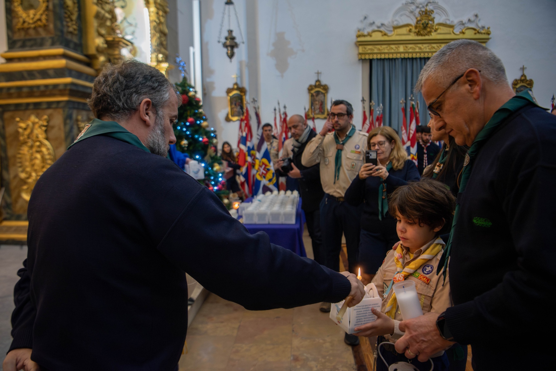 33_10_milhoes_estrelas_luz_paz_belem_2025