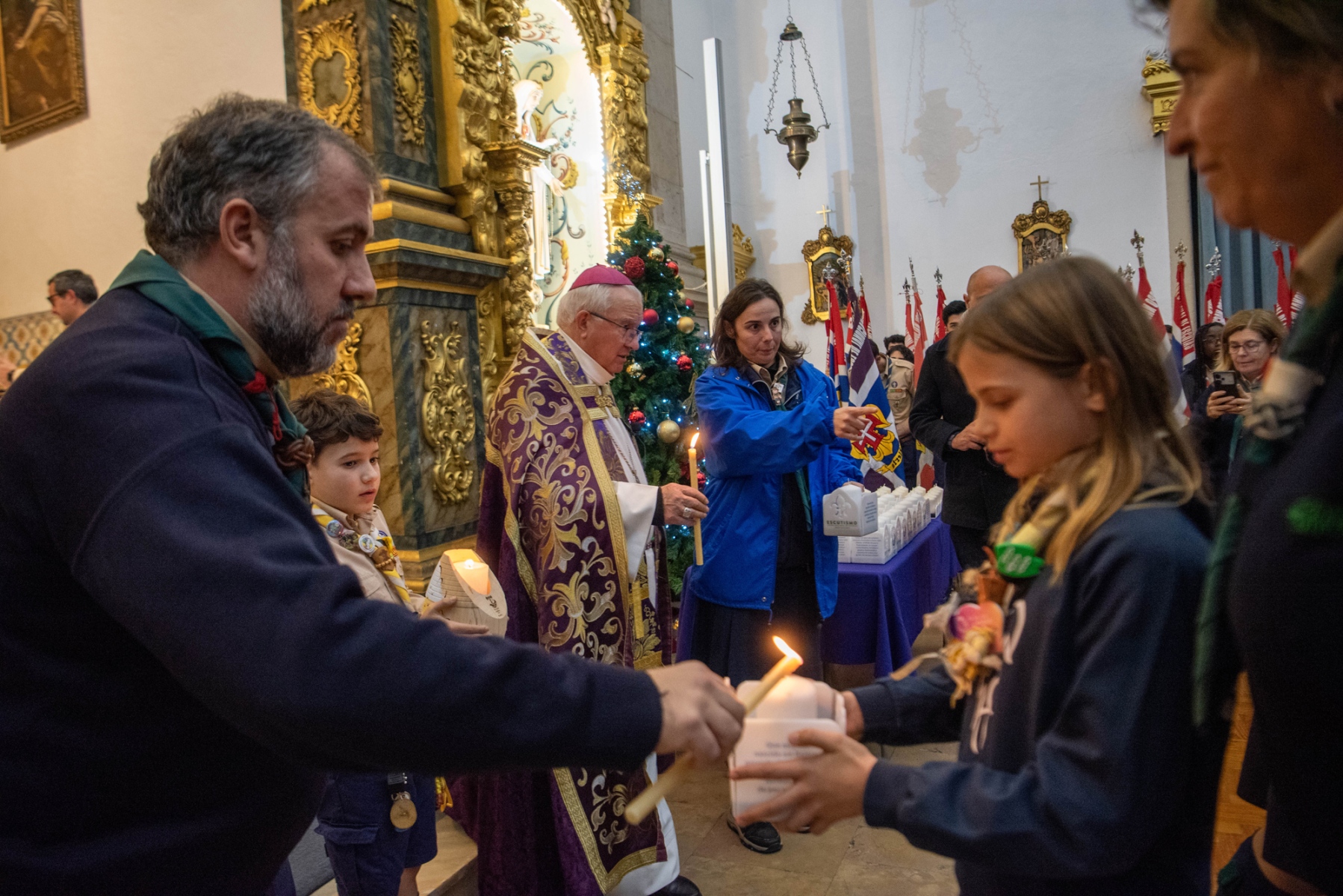 35_10_milhoes_estrelas_luz_paz_belem_2025
