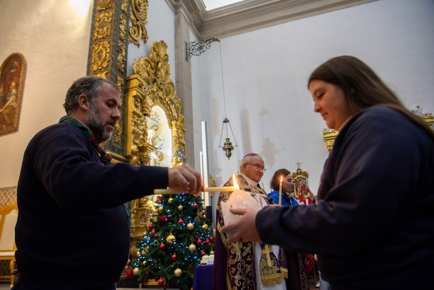 38_10_milhoes_estrelas_luz_paz_belem_2025
