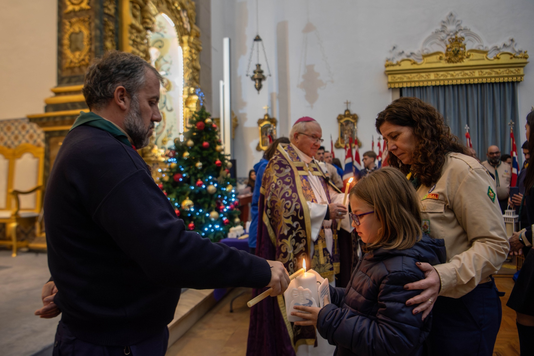 “““39_10_milhoes_estrelas_luz_paz_belem_2025"""