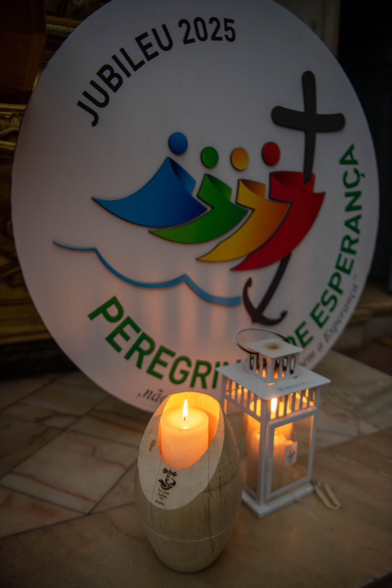 3_10_milhoes_estrelas_luz_paz_belem_2025