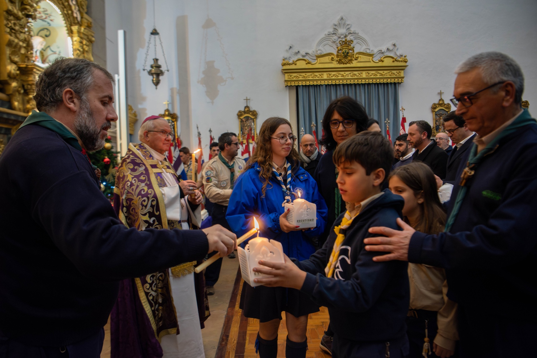 41_10_milhoes_estrelas_luz_paz_belem_2025