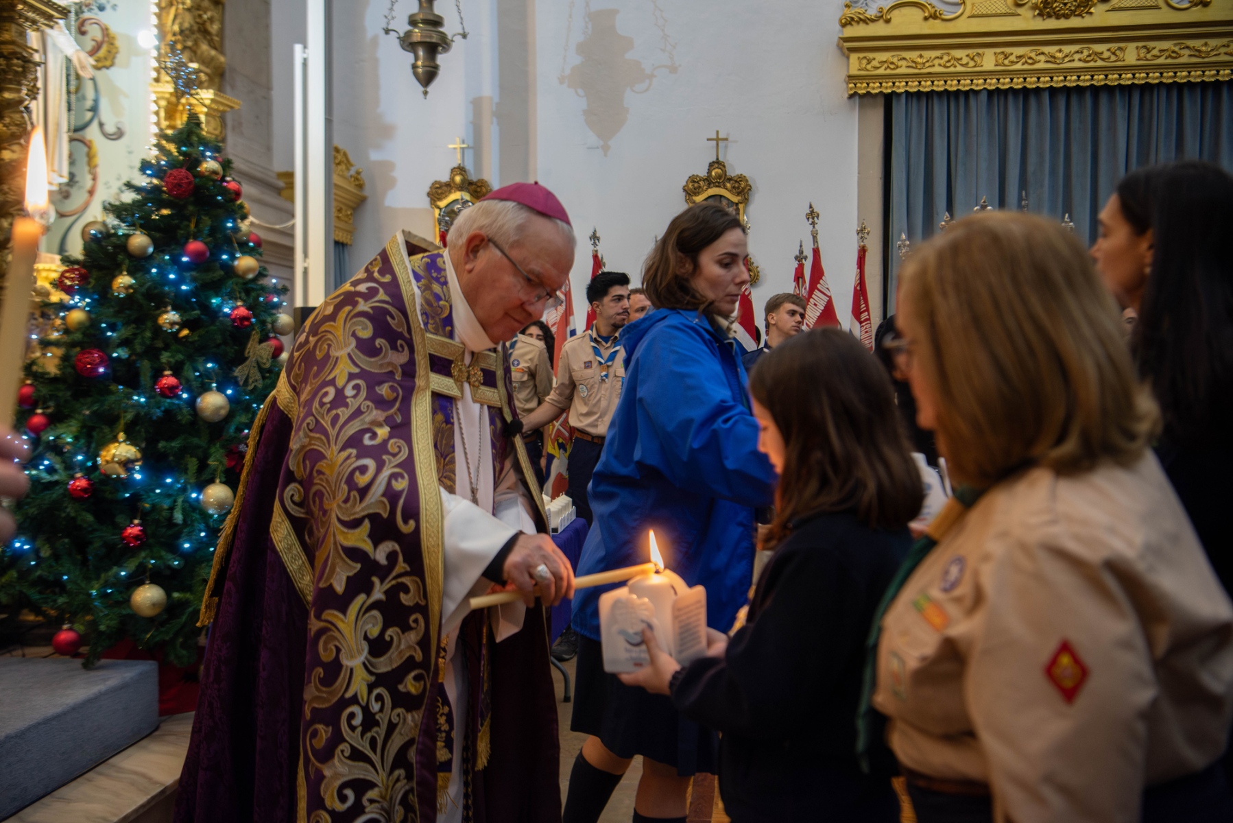 42_10_milhoes_estrelas_luz_paz_belem_2025