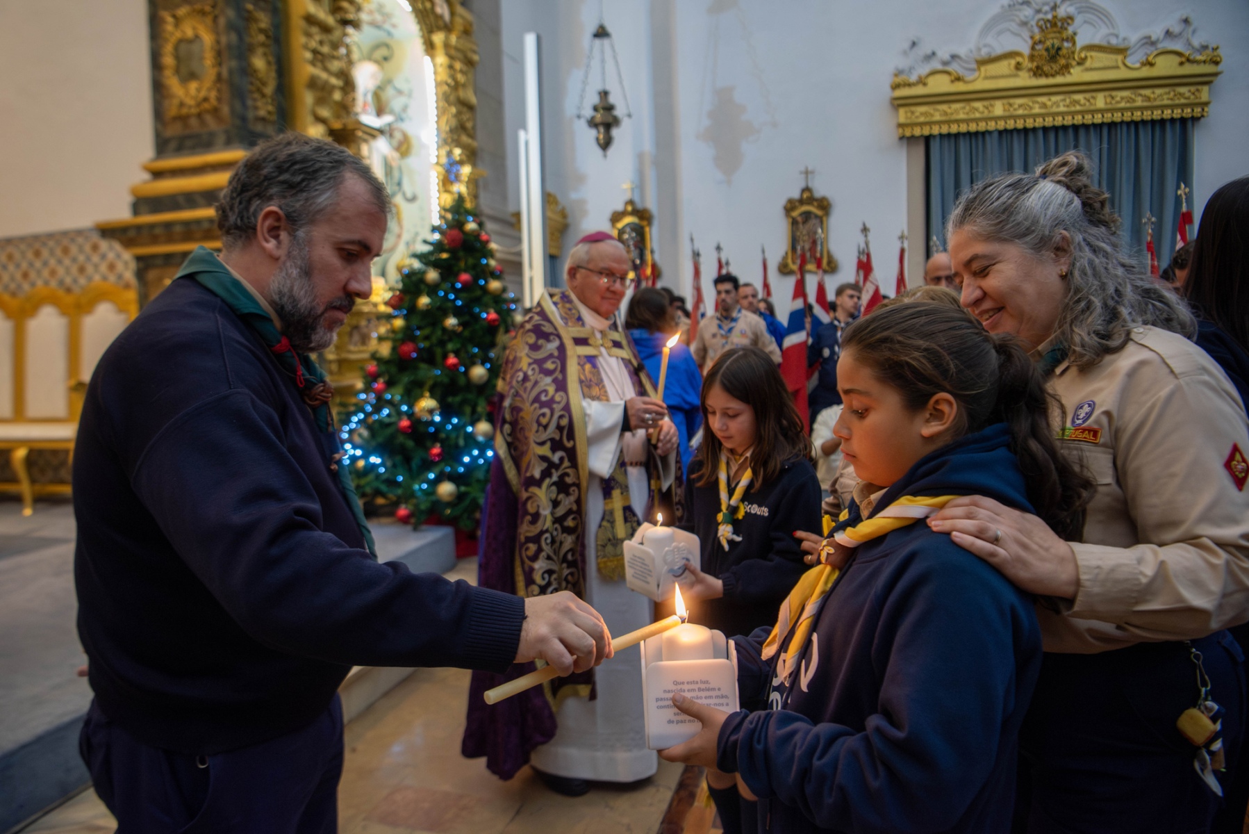 43_10_milhoes_estrelas_luz_paz_belem_2025