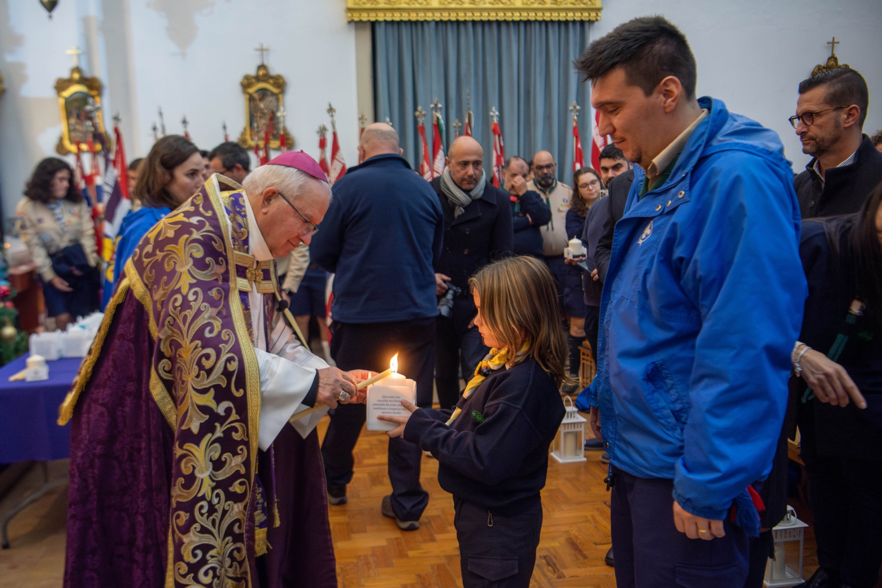 “““49_10_milhoes_estrelas_luz_paz_belem_2025"""