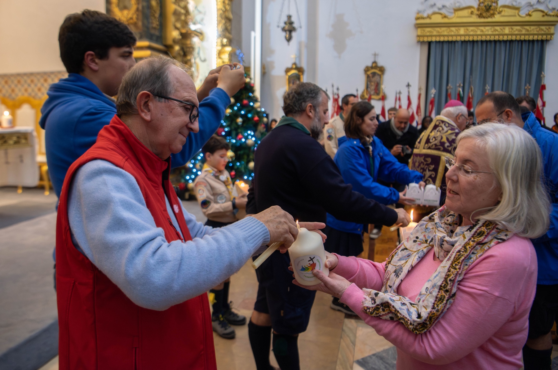 52_10_milhoes_estrelas_luz_paz_belem_2025