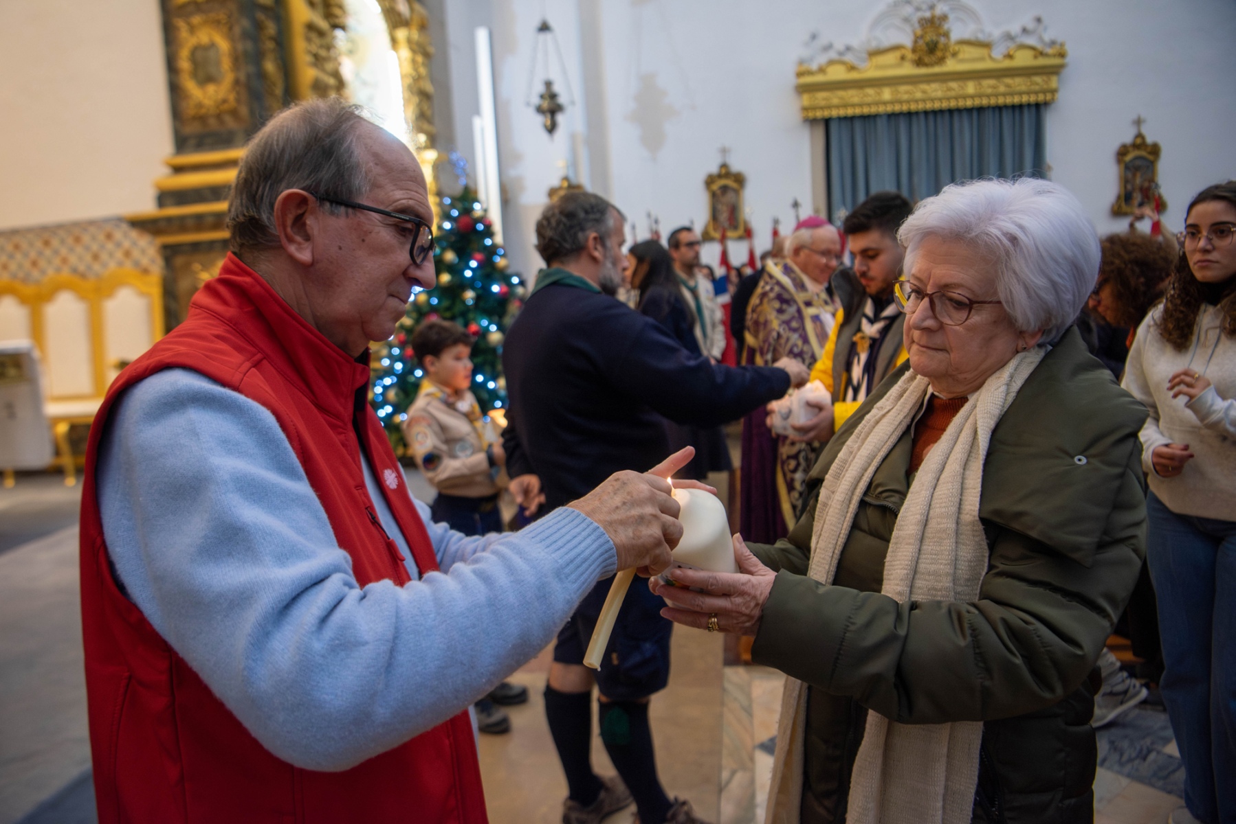 53_10_milhoes_estrelas_luz_paz_belem_2025